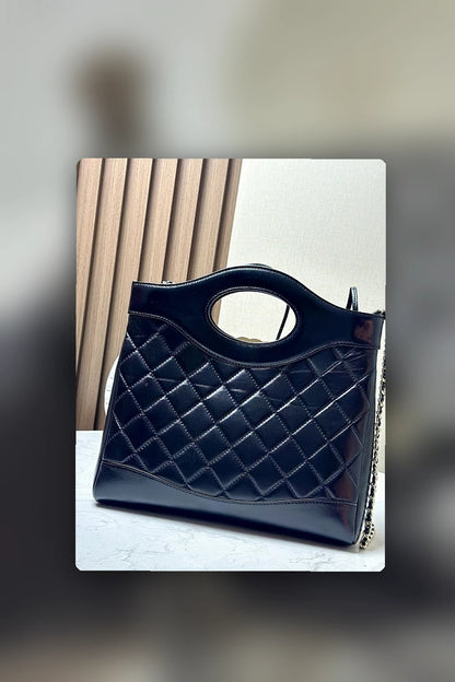 NB - CHL Bag - 522