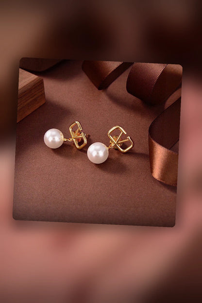 NB - VEL Jewelry - 048