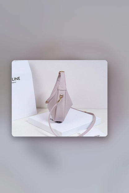 NB - COL Bag - 592