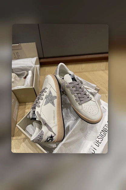 NB - SIMP Women Shoes - 155