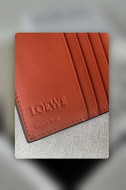 NB - Mix Wallet - 529
