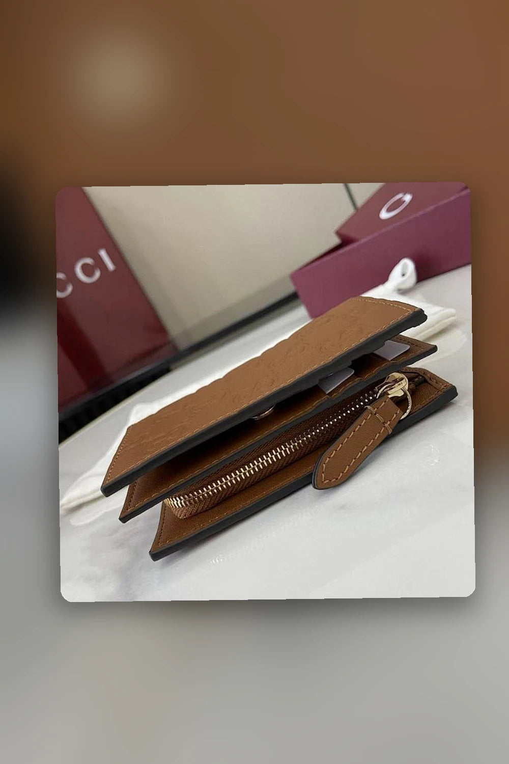 NB - Mix Wallet - 1355