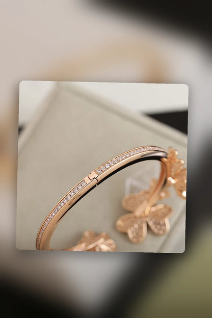 NB - VACA Jewelry - 244