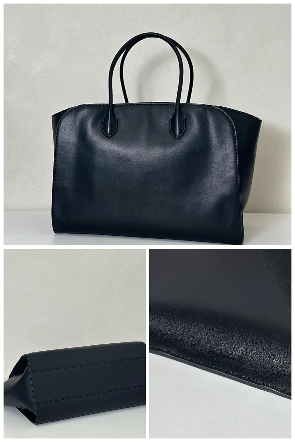 NB - THR Bag - 074