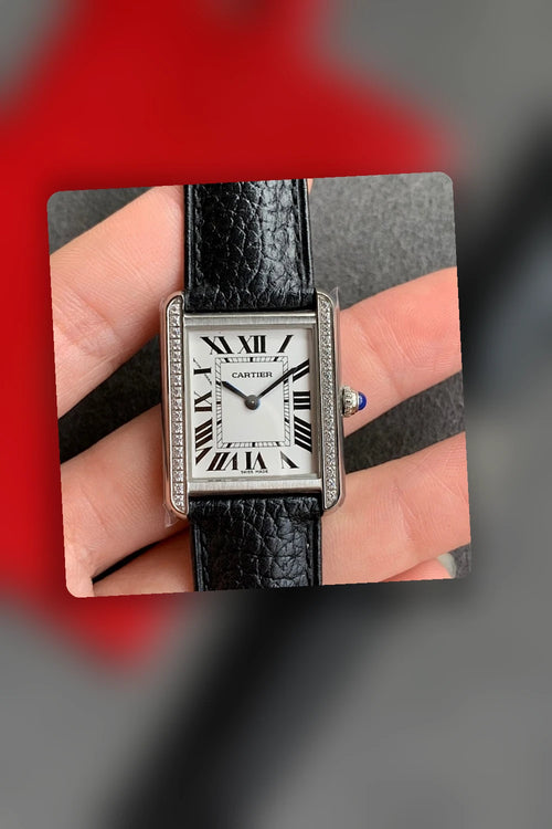 NB - Mix Watch - 739