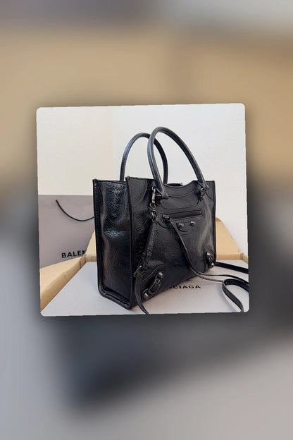 NB - BG Bag - 437