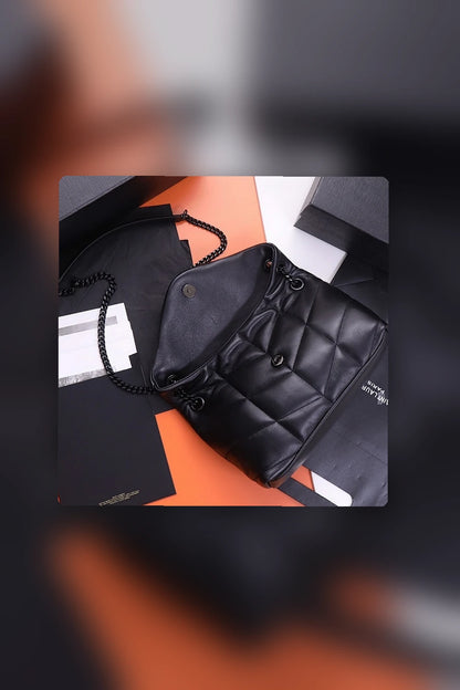 NB - YLS Bag - 1486