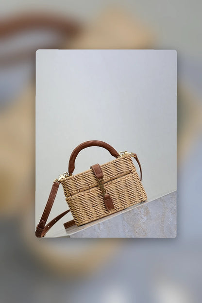NB - YLS Bag - 362
