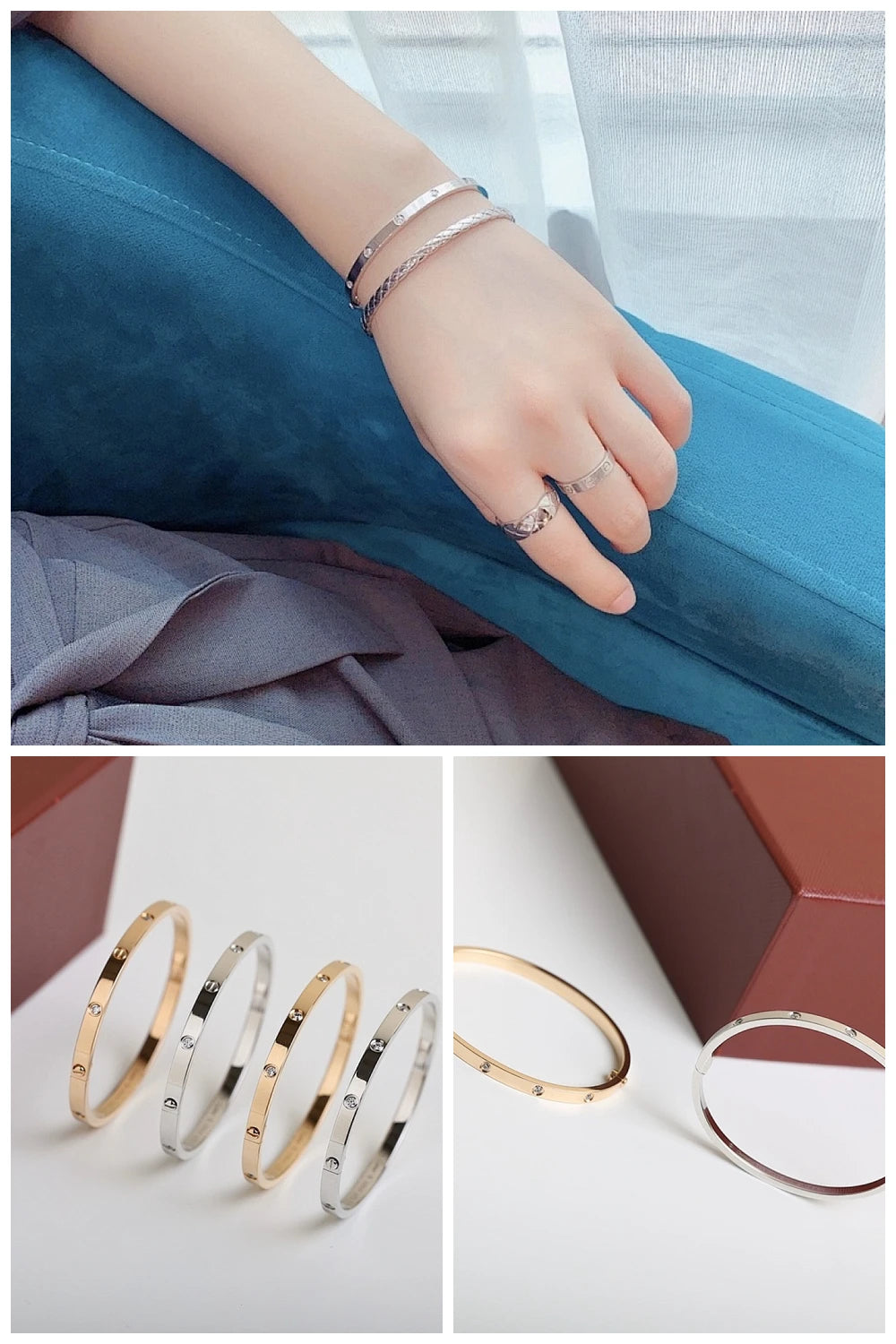NB - CRA Jewelry - 239