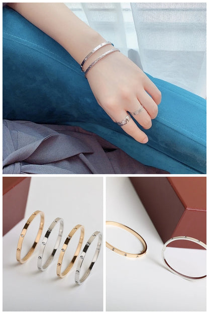 NB - CRA Jewelry - 239