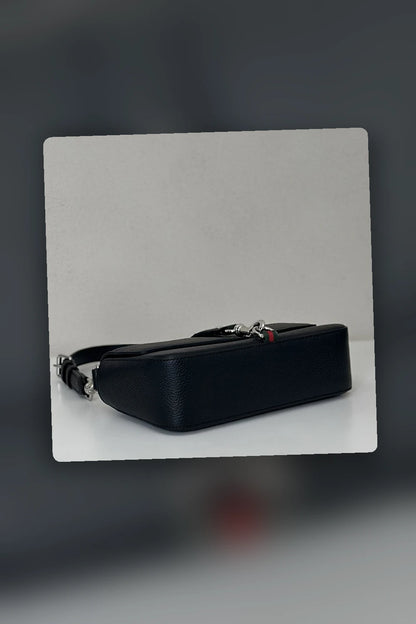 NB - GUKI Bag - 1326