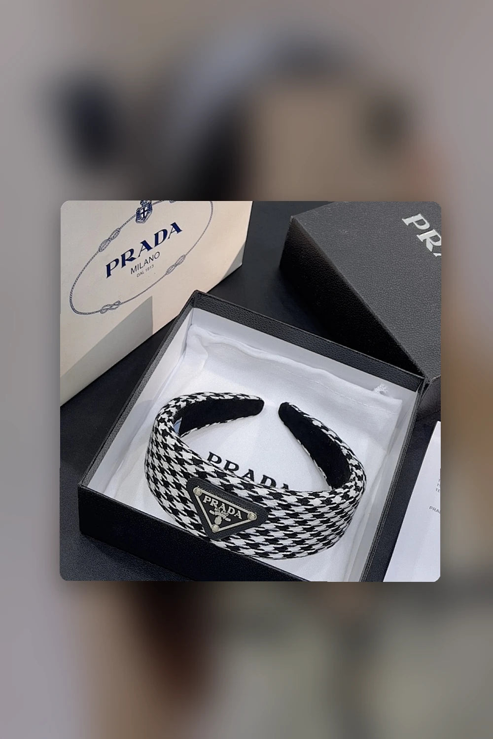 NB - PD Jewelry - 020