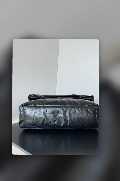 NB - BG Bag - 2257