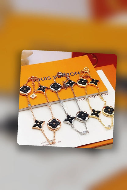 NB - LOV Jewelry - 328