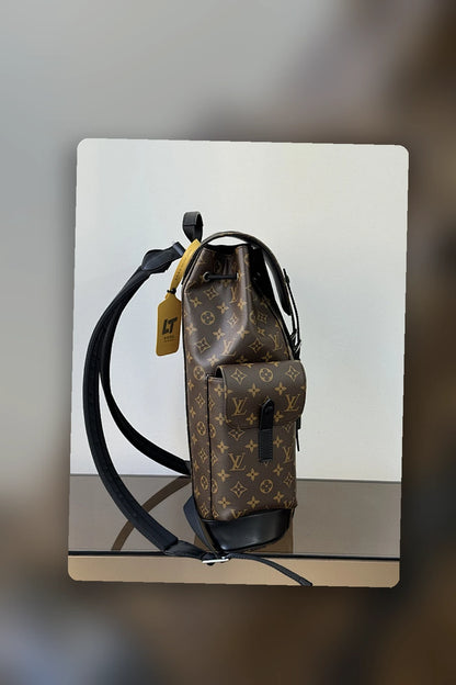 NB - LOV Bag - 373