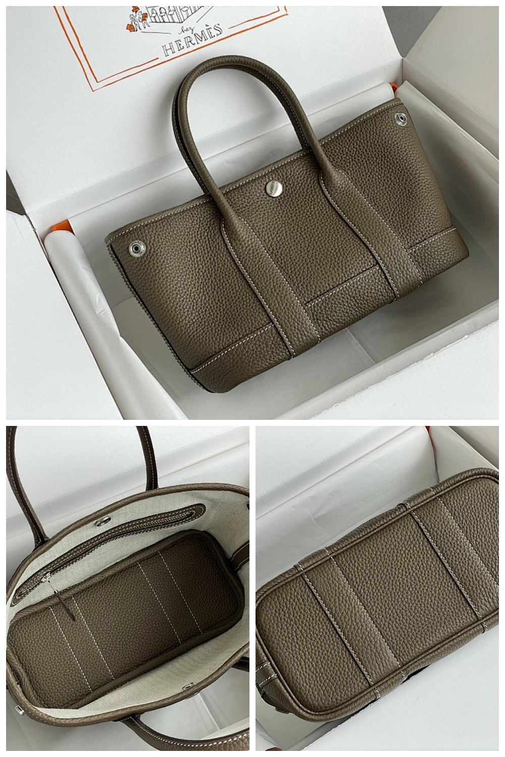 NB - HMS Bag - 039