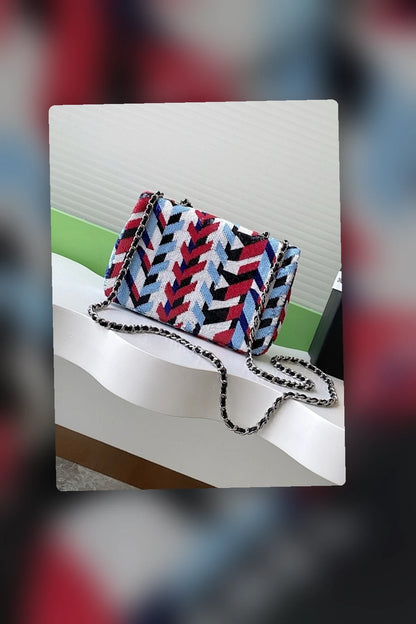 NB - CHL Bag - 959