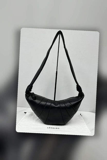 NB - DLVX Bag - 306
