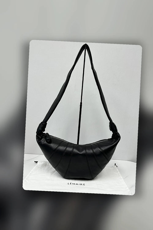 NB - DLVX Bag - 306