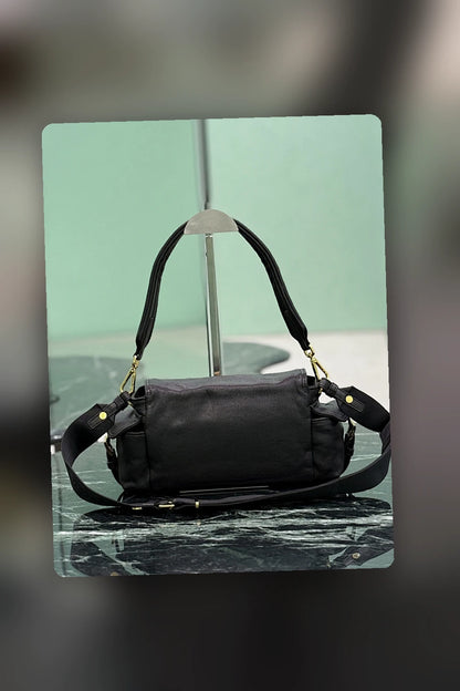 NB - PD Bag - 1344