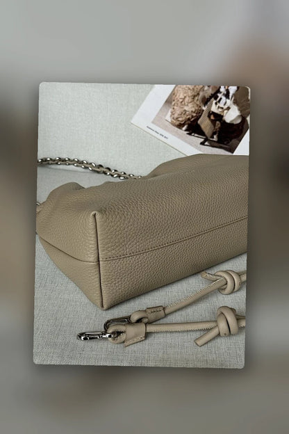 NB - LWO Bag - 264