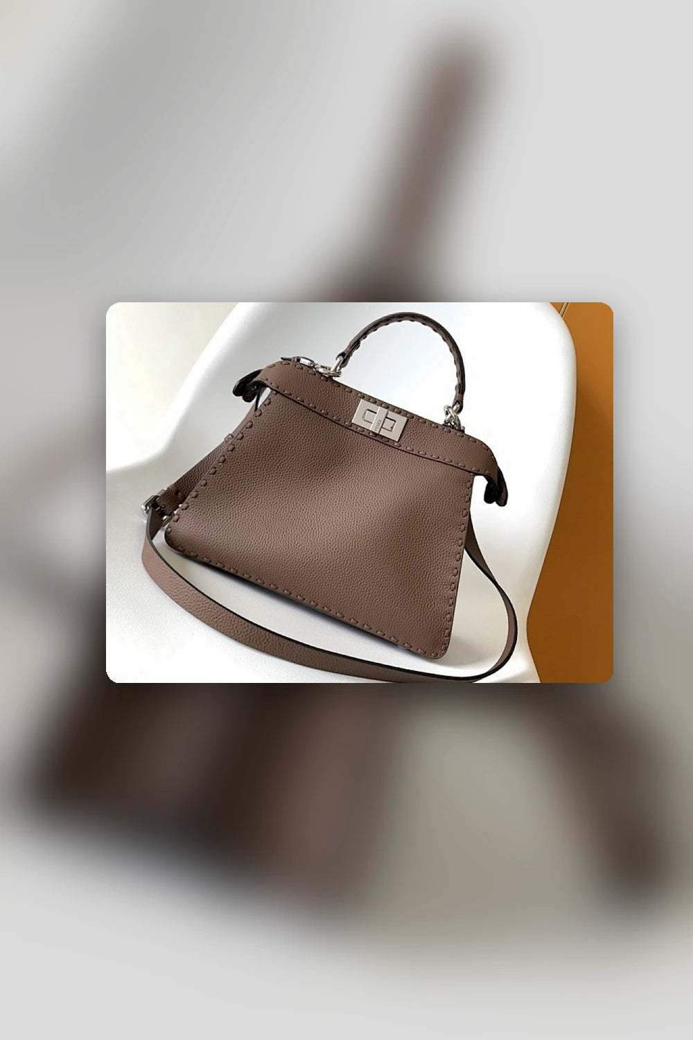 NB - FDE Bag - 008