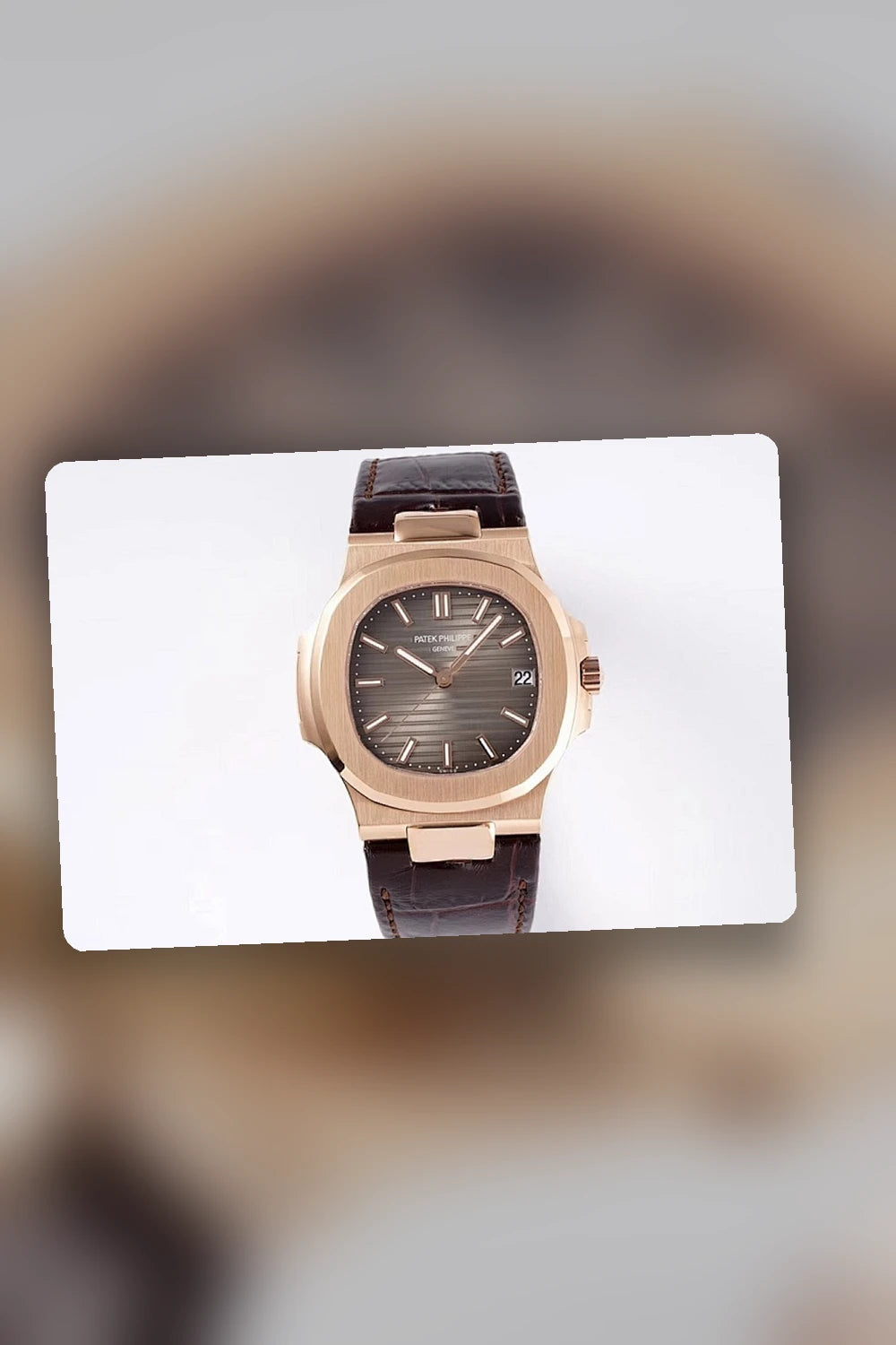NB - Mix Watch - 013
