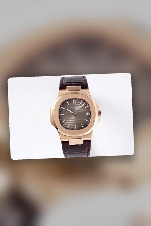 NB - Mix Watch - 013