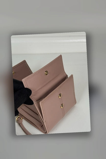 NB - Mix Wallet - 029