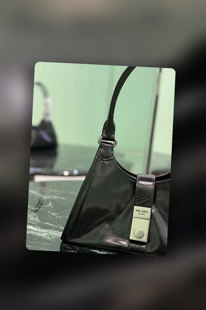 NB - BG Bag - 097