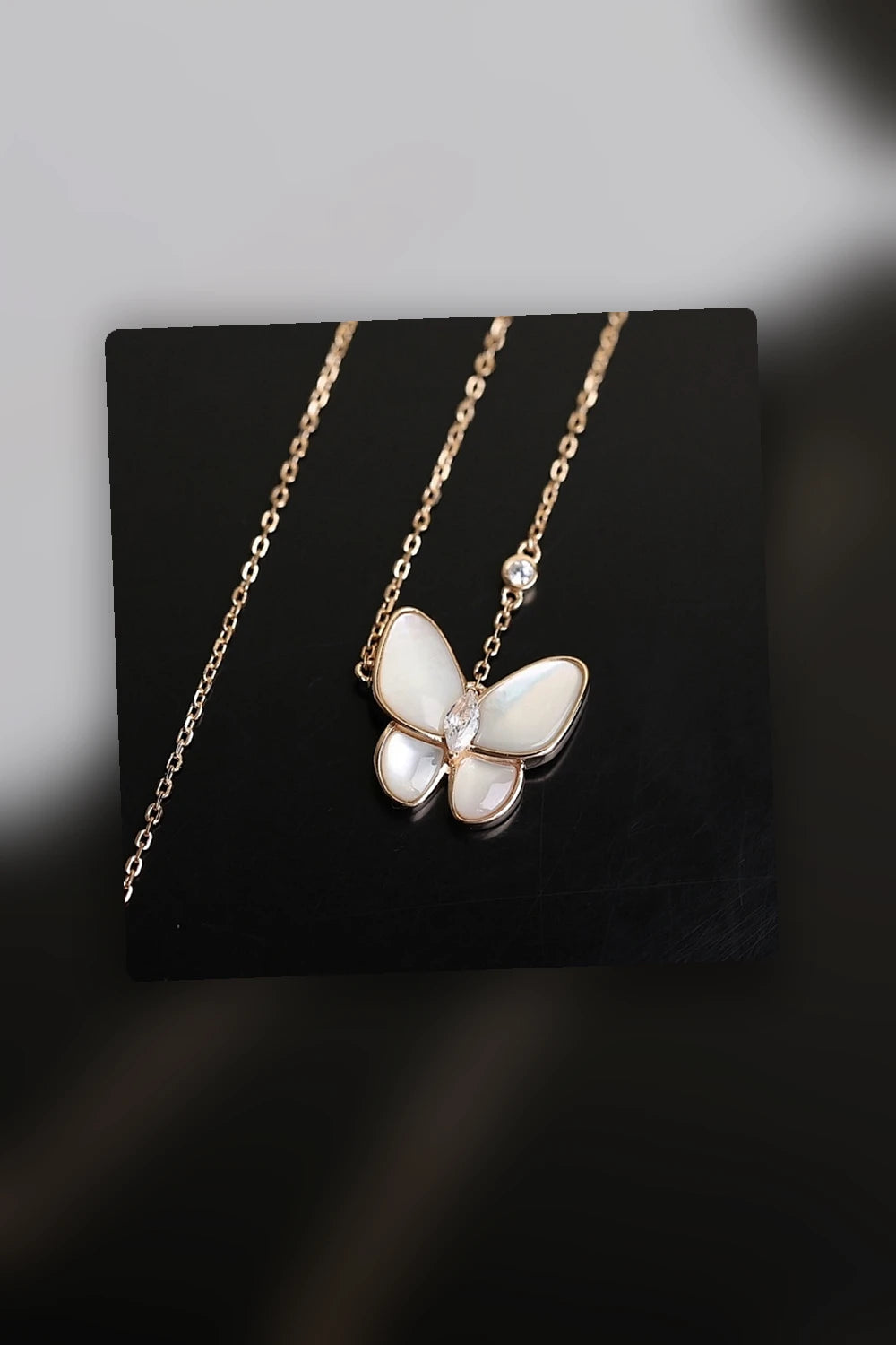 NB - BGL Jewelry - 100