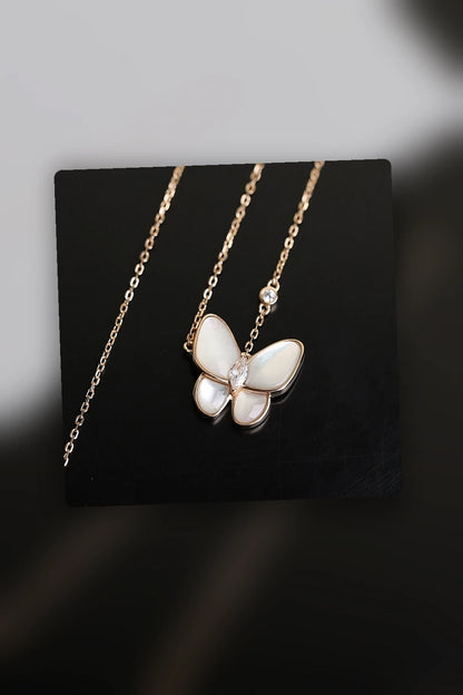 NB - BGL Jewelry - 100