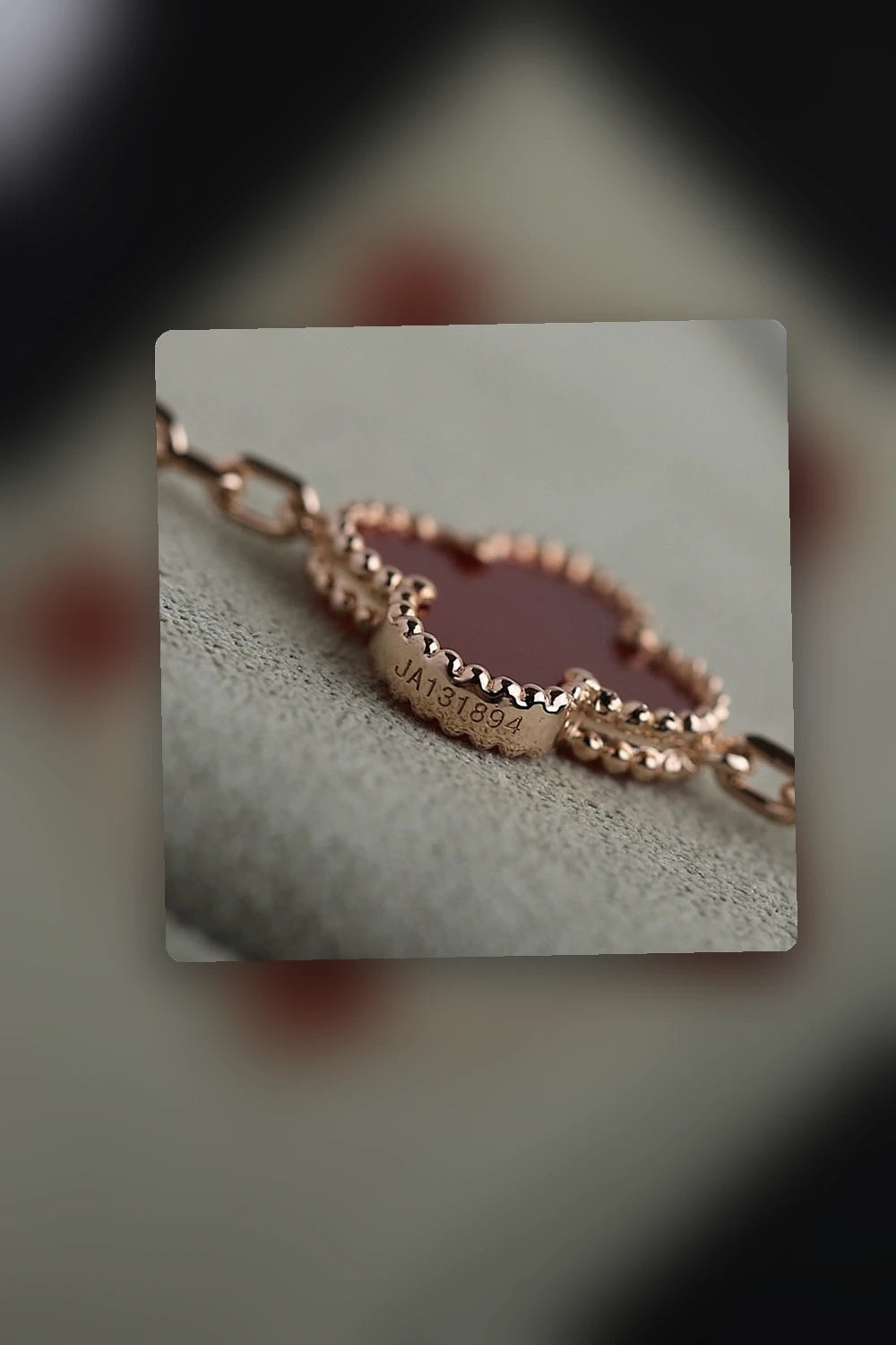 NB - VACA Jewelry - 469