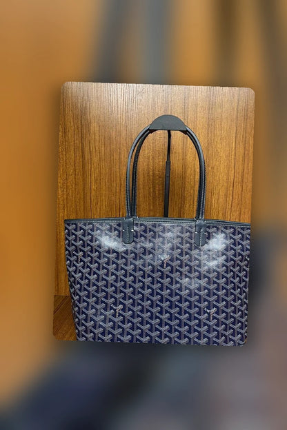 NB - GYO Bag - 1306