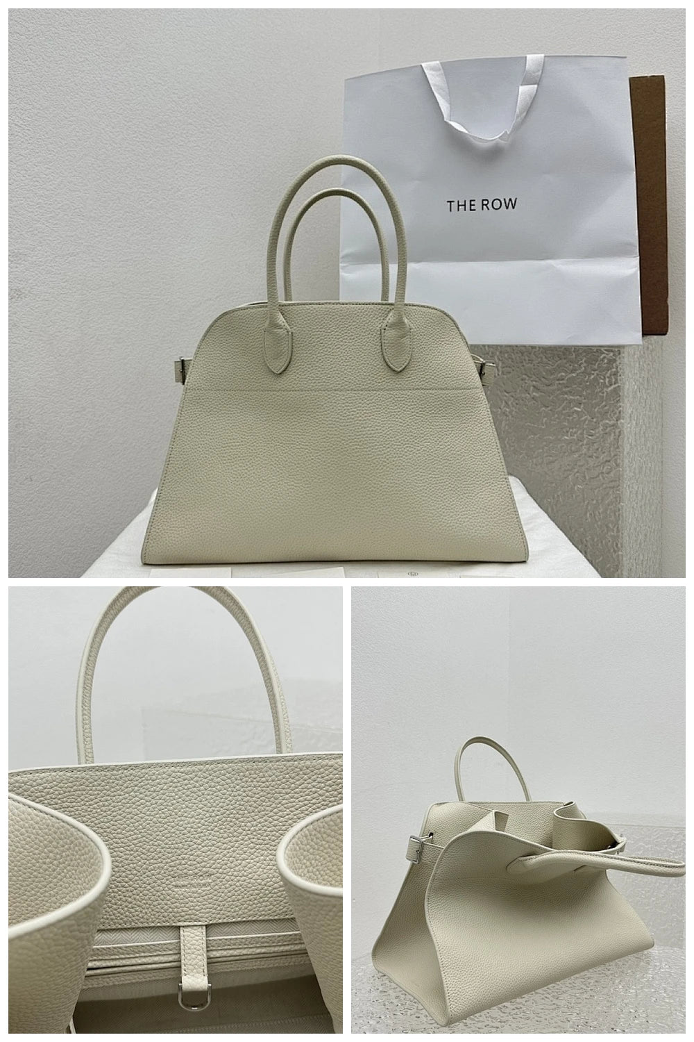NB - THR Bag - 343