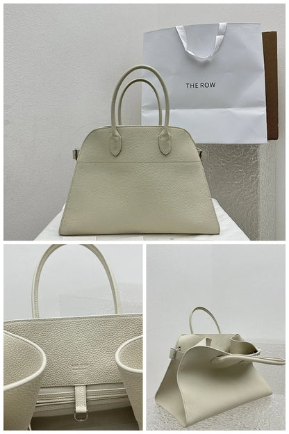 NB - THR Bag - 343