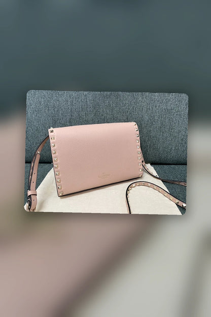 NB - VEL Bag - 692