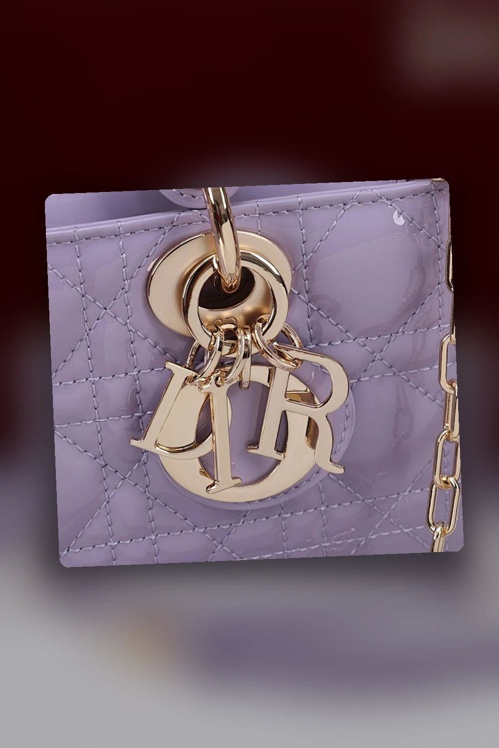 NB - DOR Bag - 1558