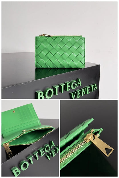 NB - BOV Bag - 1085