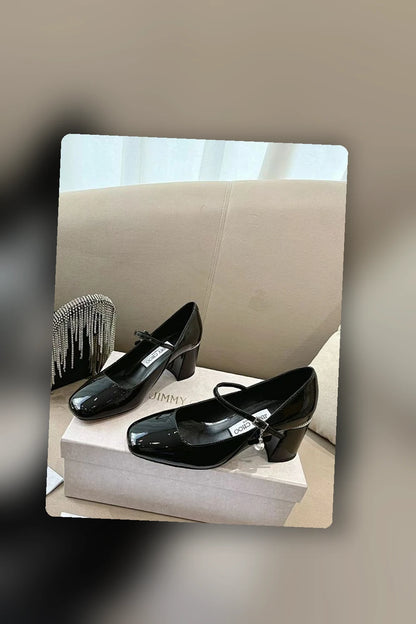 NB - JMC Women Shoes - 654