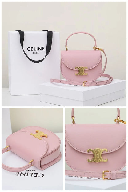 NB - COL Bag - 111