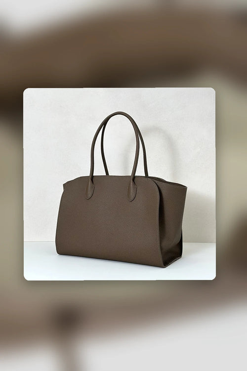 NB - THR Bag - 276