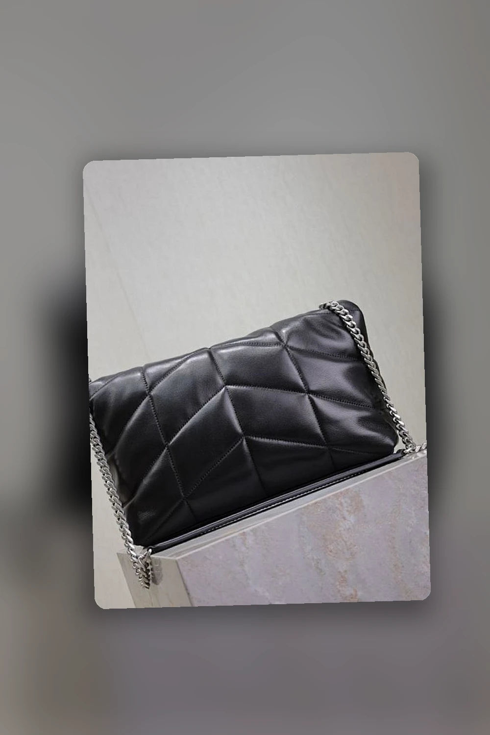 NB - YLS Bag - 656
