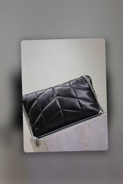 NB - YLS Bag - 656