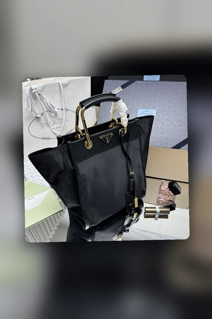 NB - PD Bag - 1409