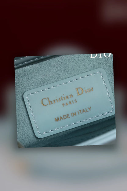 NB - DOR Bag - 1563