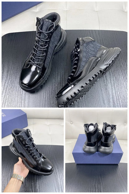 NB - DOR Mix Items - 309