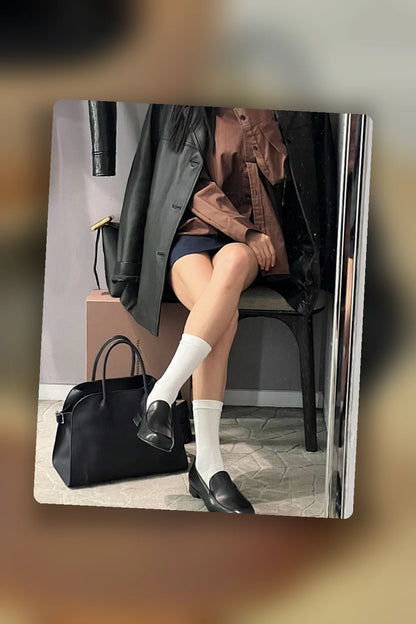 NB - THR Bag - 137