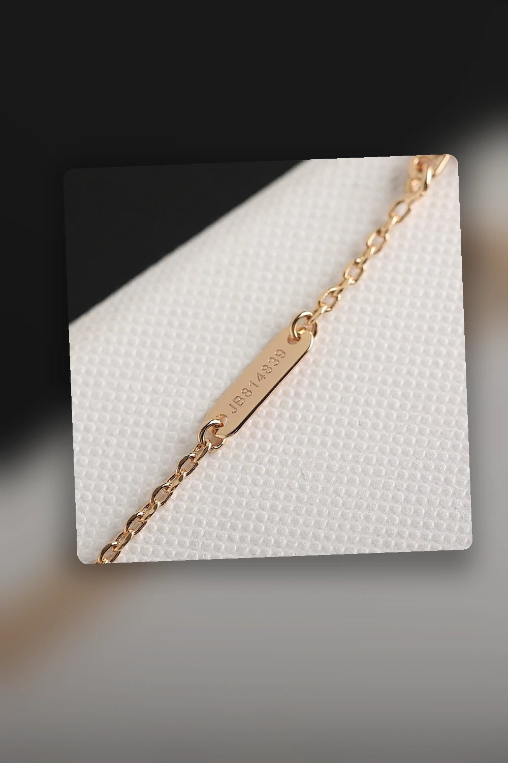 NB - BGL Jewelry - 099