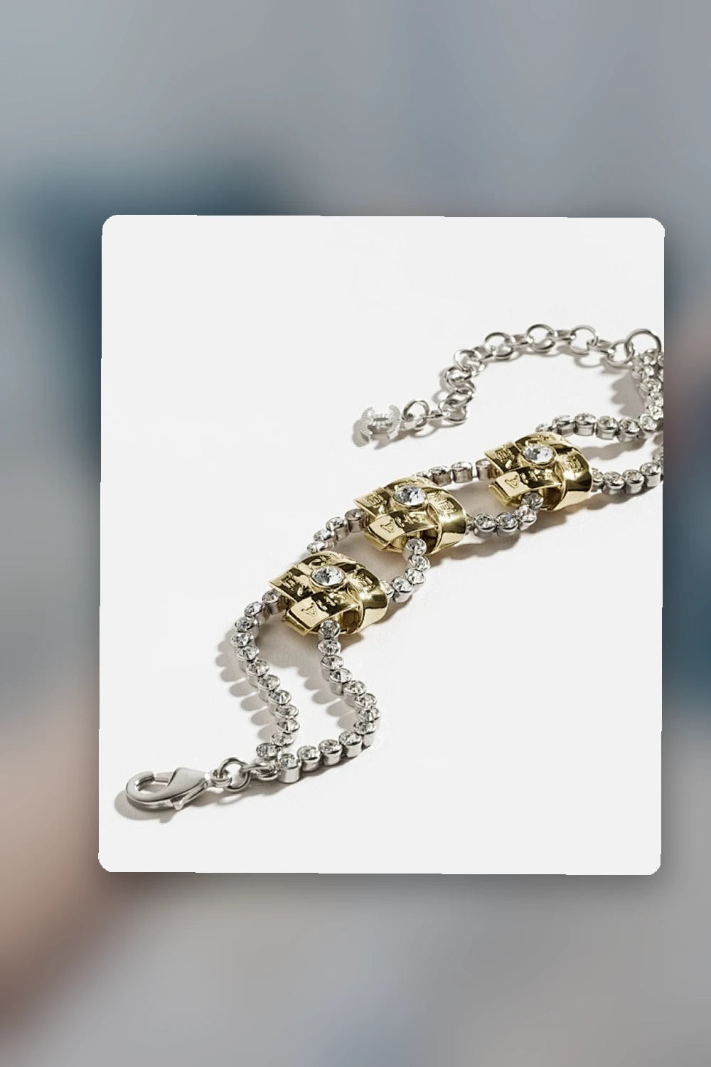 NB - CHL Jewelry - 129